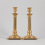 1314 9210 CANDLESTICKS